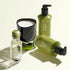 Desertland Restorative Body Crème